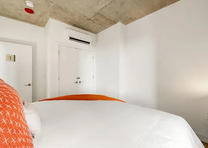 Brand New 4br In Heart Of *