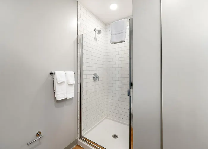 Brand New 4br In Heart Of Chicago